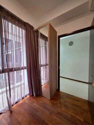 Guillemard Edge (D14), Apartment #509097691
